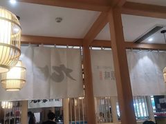 -九田家黑牛烤肉(溧水万达店)