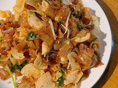 -粥六•新晋菜(柳巷店)