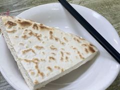 -老字号贾家肉丸糊辣汤(光明巷店)