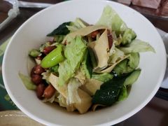 -肥猫烤翅·20年老字号(锦州道店)