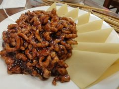 -筑味小厨坊(宣武门外东大街社区店)