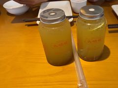 -大鸽饭(马王堆店)