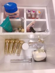 -Cocodemer女性健康·产后恢复(天一广场店)