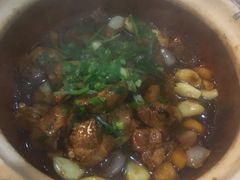 -金龙·打边炉(武进路店)