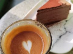 -GOIN CAFE 光阴咖啡馆