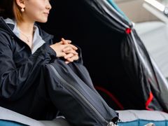 -迪卡侬(西华店)