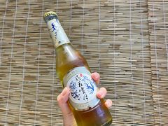 风花雪月-盛百鲜烧烤(会昌路店)