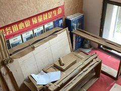 -申远空间设计丨大宅别墅装修定制(徐汇设计中心)