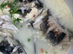 -宝荣鱼馆·临湖之宴(千岛湖店)