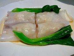 -潮舍(环球金融中心店)