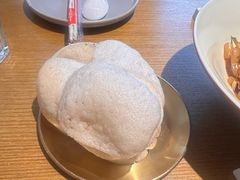 -宏达老菜馆(东安街店)