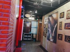 -唱吧麦颂KTV(西单华威潮铺街店)