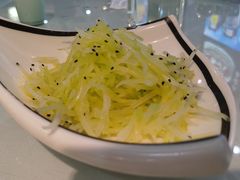 -登瀛楼饭庄(领世郡店)