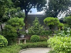-碧江金楼