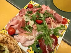 -BOTTEGA意库(中骏世界城店)
