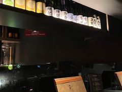 -千两(海港城店)