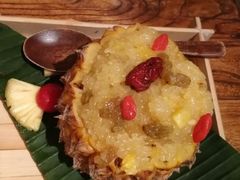 -云海肴·汽锅鸡·云南菜(领展购物广场·中关村店)
