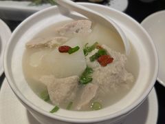 -闽和南(深圳万象城店)