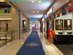 -红星美凯龙(东北全球家居1号店)