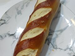 -仙峰天然面包(迎宾路店)