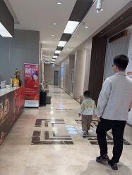 -杭州米兰柏羽医疗美容医院