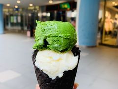 -無邪日式甜品(世博源店)