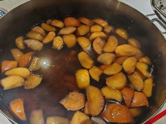 -天山集市(和家乐广场店)