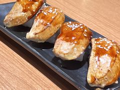 -采御鲜·回转寿司(汕头万达店)