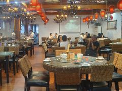 -映象潇湘·小瑶村(植物园店)