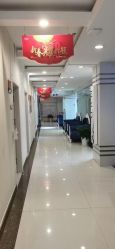 点击看大图 -青岛诺德医学美容医院