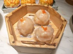 -陶陶居酒家(第十甫路总店)