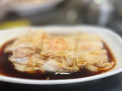 -卓粤拉肠(红庙店)