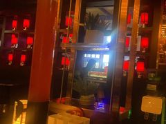 -黑森林酒吧(新迎店)