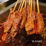 印象李庄完美的美食之旅