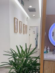 -和颜一美轻医美连锁