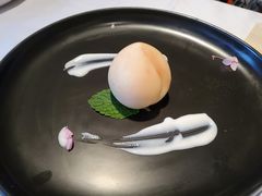 -106餐厅(山水文园店)
