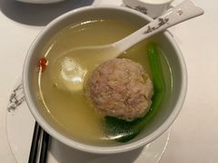 -松鹤楼·非遗·苏帮菜(融科店)