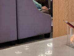 -东江海鲜酒家(艺都分店)