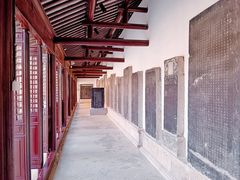 -苏州碑刻博物馆