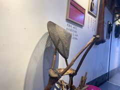 -白色精品·老长沙臭豆腐(文化店)