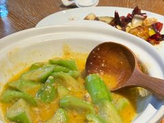 -宁波柏悦酒店·钱湖渔港