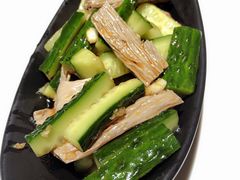 -鱼酷活鱼烤鱼(沈阳大悦城店)