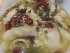 -桐庐私房菜(云杉郡店)