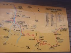-关山草原