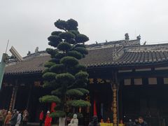 -宝光寺