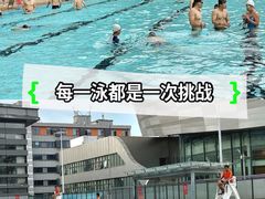 -萧山体育中心