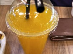 -胡九小吃(文化巷店)