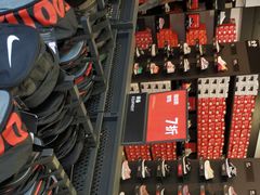 -NIKE北京马连道换季优惠店