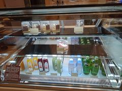 -哈根达斯(皇城恒隆广场店)