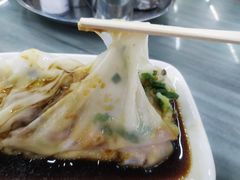 鸳鸯肠-穗银肠粉店(东川路店)